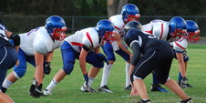 Enlarge photo 346