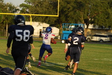 Enlarge photo 359