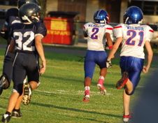Enlarge photo 357