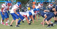 Enlarge photo 371
