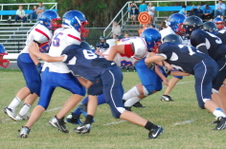 Enlarge photo 372