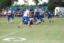 Enlarge photo 374