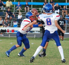 Enlarge photo 379