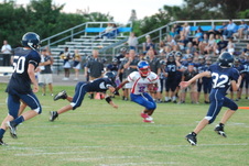 Enlarge photo 396