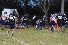 Enlarge photo 409
