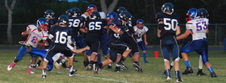Enlarge photo 413