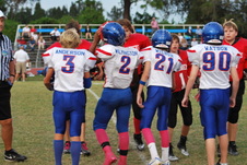 Enlarge photo 16