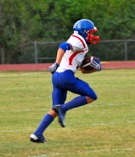 Enlarge photo 20