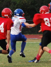 Enlarge photo 22