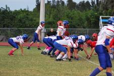 Enlarge photo 27