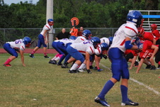 Enlarge photo 24