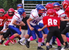 Enlarge photo 30