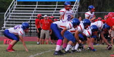 Enlarge photo 31