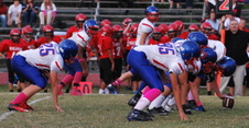 Enlarge photo 37