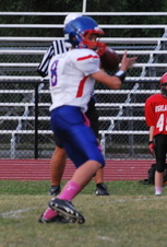 Enlarge photo 38