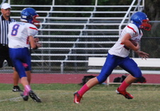 Enlarge photo 41