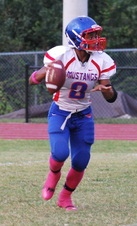 Enlarge photo 47