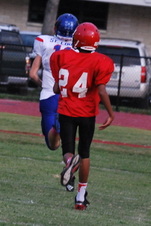 Enlarge photo 49