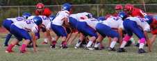 Enlarge photo 53
