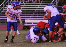 Enlarge photo 87