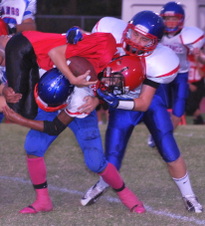 Enlarge photo 88
