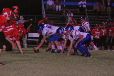 Enlarge photo 126