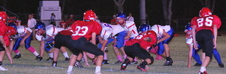 Enlarge photo 129