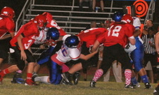Enlarge photo 139