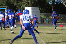 Enlarge photo 436