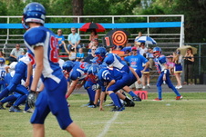 Enlarge photo 438