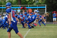 Enlarge photo 440