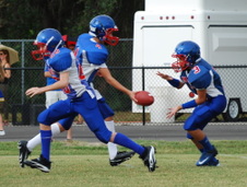 Enlarge photo 439