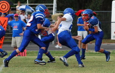 Enlarge photo 9
