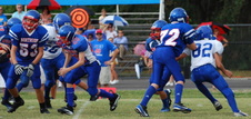 Enlarge photo 442