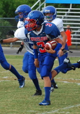 Enlarge photo 444