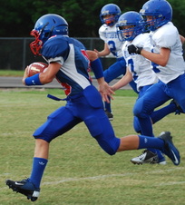 Enlarge photo 15