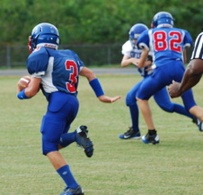 Enlarge photo 448