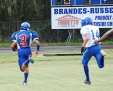 Enlarge photo 19