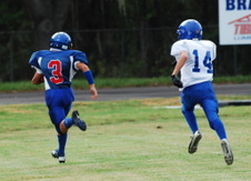 Enlarge photo 453