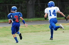 Enlarge photo 452