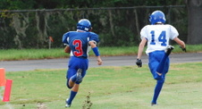 Enlarge photo 454