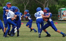 Enlarge photo 455