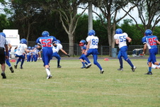 Enlarge photo 458