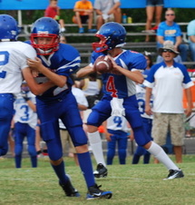 Enlarge photo 30