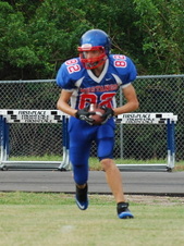Enlarge photo 36