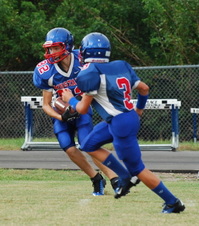 Enlarge photo 468