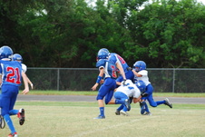 Enlarge photo 472