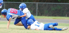 Enlarge photo 37