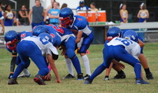 Enlarge photo 46