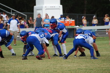 Enlarge photo 54